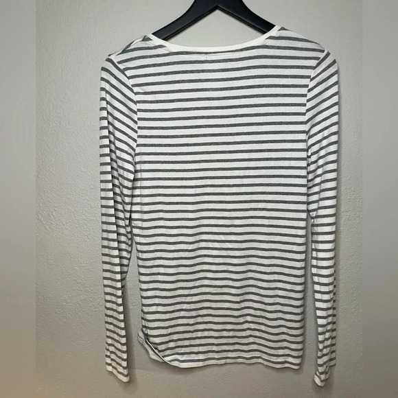 NWT long sleeve - Picture 6 of 6